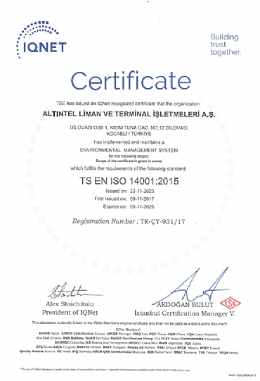 TS-EN-ISO-14001:2015