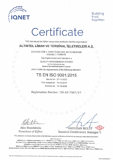 TS-EN-ISO-9001:2015